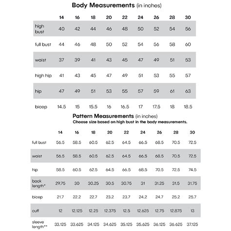 givenchy male shoes|givenchy size chart.